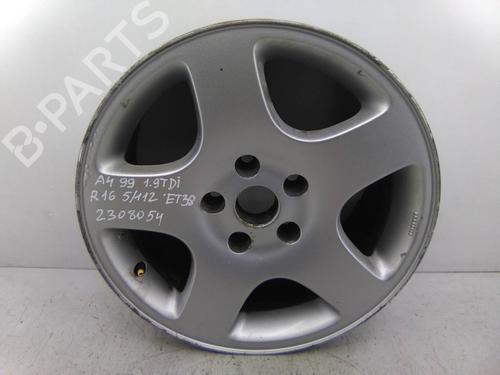 rim-audi-a4-b5-avant-8d5-19-tdi-nao-visivel-1994-1995-1996-1997-1998-1999-2000-2001-2002-19838026 main image