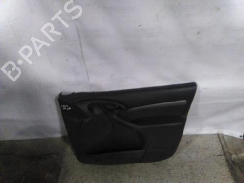 Used Front right panel Front right panel FORD FOCUS I Turnier (DNW) 1.8 DI / TDDi (75 hp) 22952892 22952892