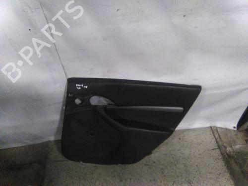 Used Rear right panel Rear right panel FORD FOCUS I Turnier (DNW) 1.8 DI / TDDi (75 hp) 22952893 22952893
