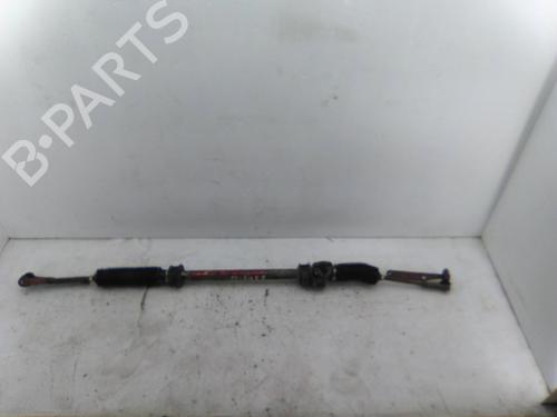 Used Steering rack Steering rack 26568793 26568793