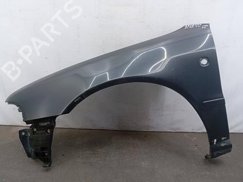left-front-fenders-audi-a4-b5-avant-8d5-1994-1995-1996-1997-1998-1999-2000-2001-2002-28194327 main image