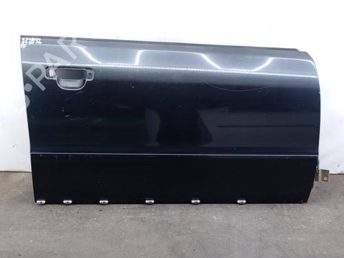 right-front-door-audi-a4-b5-avant-8d5-1994-1995-1996-1997-1998-1999-2000-2001-2002-28194328 main image