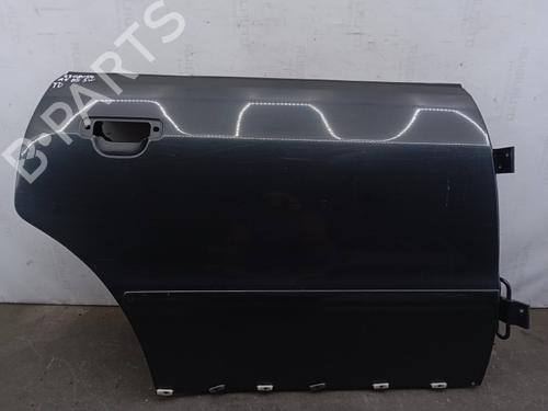 right-rear-door-audi-a4-b5-avant-8d5-1994-1995-1996-1997-1998-1999-2000-2001-2002-28194330 main image