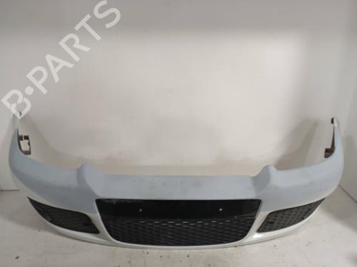 Used Front bumper Front bumper OPEL CORSA B (S93) 1.5 D (F08, F68, M68) (50 hp) 24620044 24620044