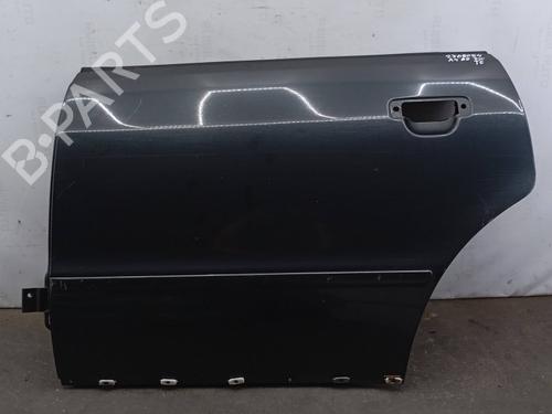 left-rear-door-audi-a4-b5-avant-8d5-1994-1995-1996-1997-1998-1999-2000-2001-2002-28194331 main image