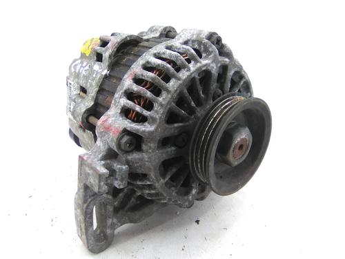 Used Alternator Alternator 23264019 23264019