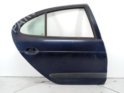 Used Right rear door Right rear door 31590948 31590948
