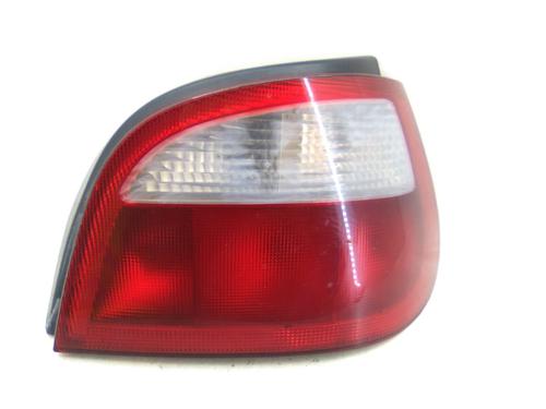 Used Right taillight Right taillight RENAULT MEGANE I Grandtour (KA0/1_) 1.9 dTi (KA0N) (98 hp) 28384206 28384206