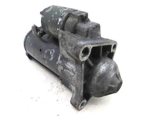 Used Starter Starter 28384208 28384208