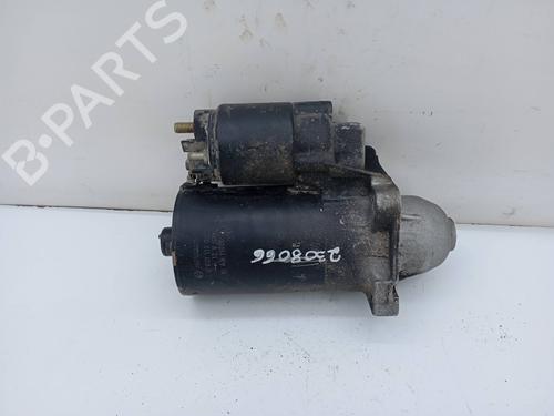 Used Starter Starter FORD FIESTA III (GFJ) 1.1 (55 hp) 30280073 30280073