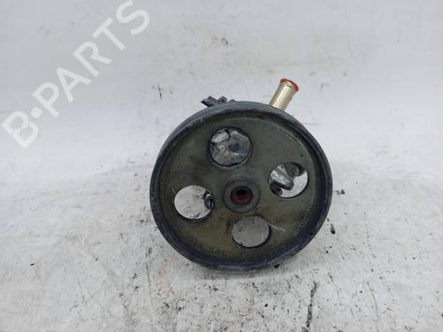Used Steering pump Steering pump CITROËN XSARA (N1) 1.4 i (75 hp) 25929168 25929168