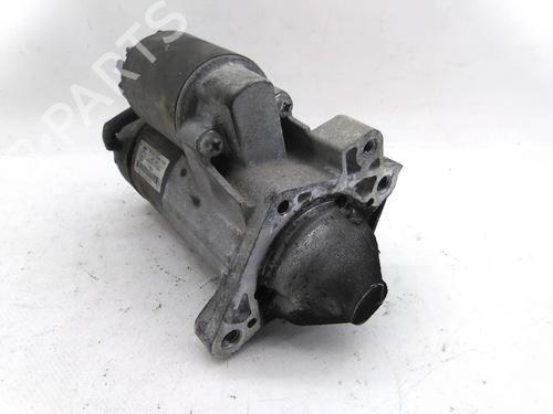 Used Starter Starter 22626929 22626929