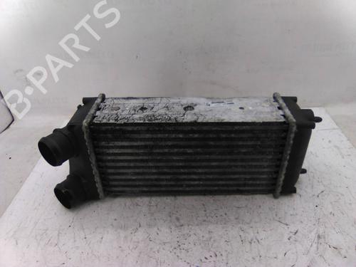 Used Intercooler Intercooler 22938092 22938092