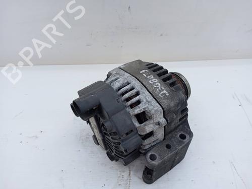 Alternator OPEL CORSA C (X01) 1.3 CDTI (F08, F68) | BP29545735M7 - Image 2
