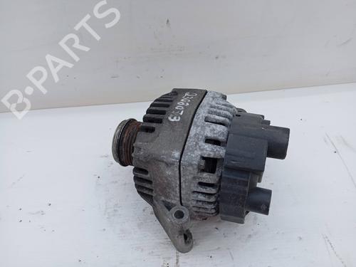 Alternator OPEL CORSA C (X01) 1.3 CDTI (F08, F68) | BP29545735M7 - Image 3