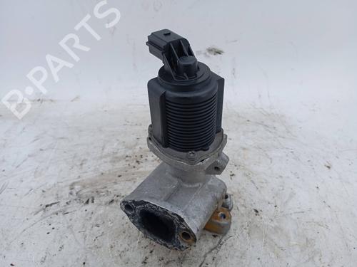 Used Egr Egr OPEL CORSA C (X01) 1.3 CDTI (F08, F68) (70 hp) 20294873 20294873