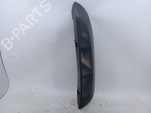right-taillight-opel-corsa-c-x01-2000-2001-2002-2003-2004-2005-2006-2007-2008-2009-24410515 main image