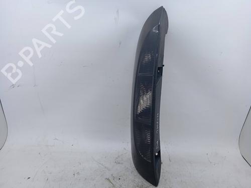 left-taillight-opel-corsa-c-x01-2000-2001-2002-2003-2004-2005-2006-2007-2008-2009-24410516 main image