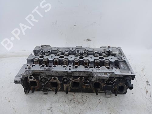 other-opel-corsa-c-x01-13-cdti-f08-f68-fgp73500052-2000-2001-2002-2003-2004-2005-2006-2007-2008-2009-20490280 main image