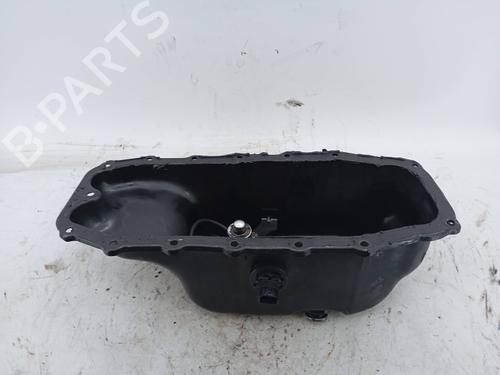 other-opel-corsa-c-x01-13-cdti-f08-f68-nao-visivel-2000-2001-2002-2003-2004-2005-2006-2007-2008-2009-20490281 main image