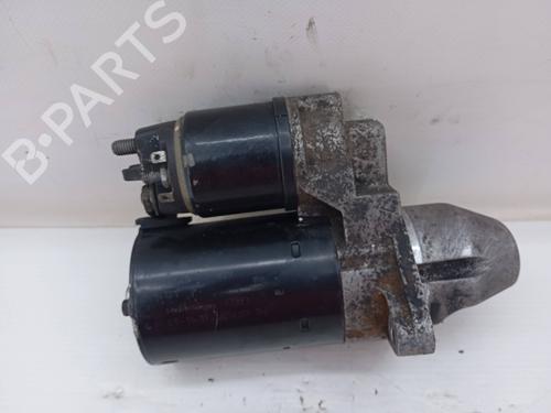 Used Starter Starter OPEL CORSA C (X01) 1.3 CDTI (F08, F68) (70 hp) 29480296 29480296