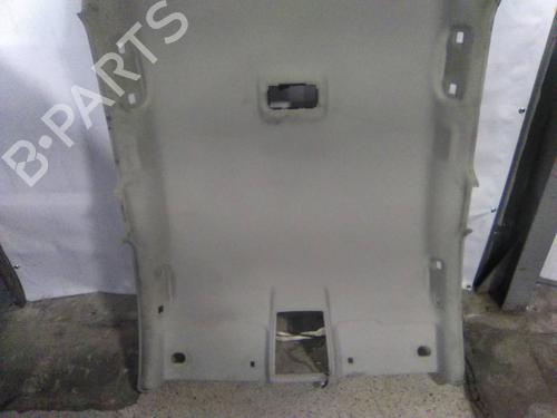 Techo interior Techo interior OPEL ASTRA J (P10) 1.7 CDTI (68) (125 hp) 19838046 19838046