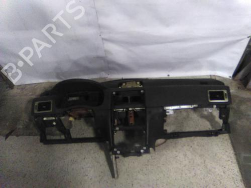 Used Dashboard Dashboard PEUGEOT 307 SW Estate Van (3E_, 3H_) 2.0 HDi (90 hp) 22938095 22938095