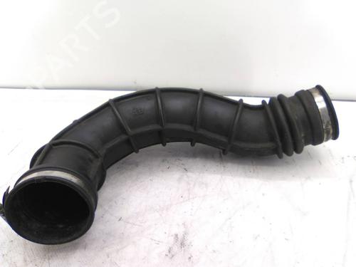 Used Pipe Pipe OPEL VECTRA B Hatchback (J96) 1.8 i 16V (F68) (116 hp) 19838050 19838050