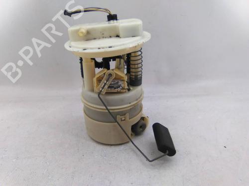 Used Fuel pump Fuel pump RENAULT CLIO II (BB_, CB_) 1.2 16V (BB05, BB0W, BB11, BB27, BB2T, BB2U, BB2V, CB05,... (75 hp) 25374228 25374228
