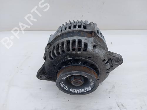 alternator-nissan-primera-hatchback-p11-1996-1997-1998-1999-2000-2001-2002-29184603 main image