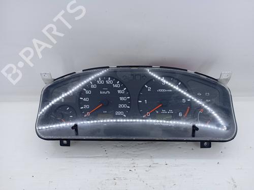 Used Instrument cluster Instrument cluster 29184606 29184606