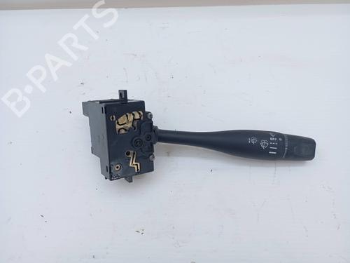 steering-column-stalk-nissan-primera-hatchback-p11-1996-1997-1998-1999-2000-2001-2002-29184607 main image