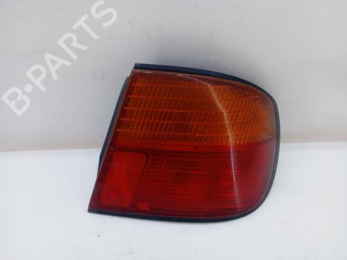 Used Right taillight Right taillight NISSAN PRIMERA Hatchback (P11) 2.0 TD (90 hp) 29184616 29184616
