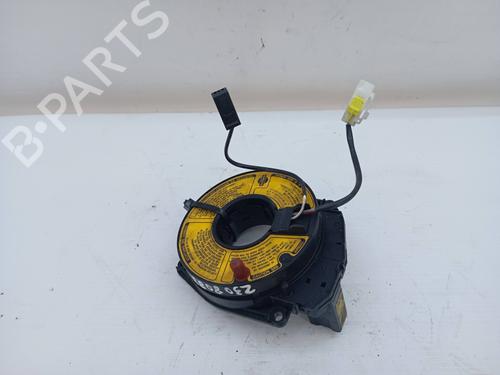 squib-airbag-nissan-primera-hatchback-p11-1996-1997-1998-1999-2000-2001-2002-29184617 main image