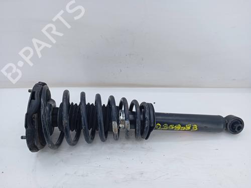 right-front-shock-absorber-nissan-primera-hatchback-p11-1996-1997-1998-1999-2000-2001-2002-29184619 main image