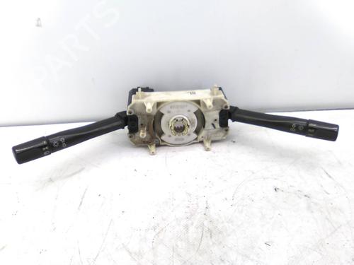 Used Switch Switch SEAT TOLEDO I (1L2) [1991-1999] 36225169 36225169