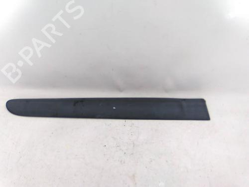 Dørliste Dørliste RENAULT CLIO II (BB_, CB_) 1.2 16V (BB05, BB0W, BB11, BB27, BB2T, BB2U, BB2V, CB05,... (75 hp) 26031117 26031117