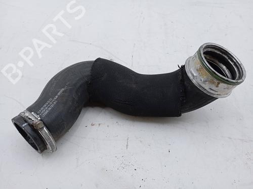 Used Intercooler pipe Intercooler pipe MERCEDES-BENZ B-CLASS Sports Tourer (W245) B 180 CDI (245.207) (109 hp) 19838074 19838074