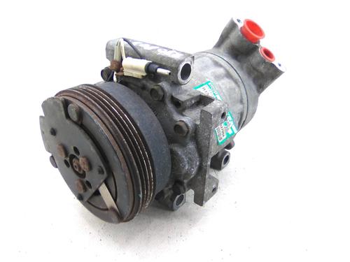 Used AC compressor AC compressor 26031119 26031119