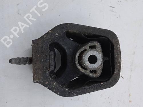 Used Engine mount Engine mount 19838075 19838075