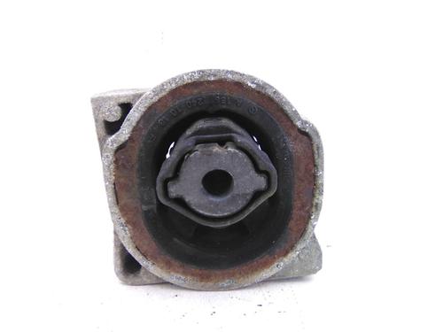 Used Engine mount Engine mount 21053998 21053998