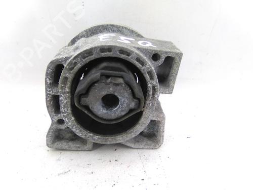 Used Engine mount Engine mount MERCEDES-BENZ B-CLASS Sports Tourer (W245) B 180 CDI (245.207) (109 hp) 21053999 21053999