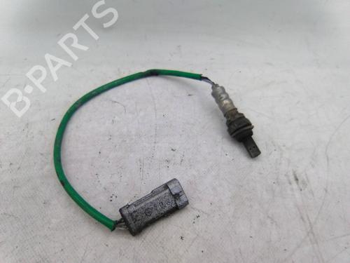 Used Electronic sensor Electronic sensor RENAULT CLIO II (BB_, CB_) 1.2 16V (BB05, BB0W, BB11, BB27, BB2T, BB2U, BB2V, CB05,... (75 hp) 19838052 19838052