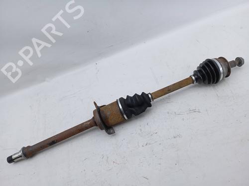 Used Right front driveshaft Right front driveshaft 19838054 19838054