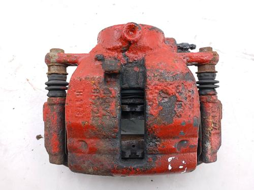 Used Right front brake caliper Right front brake caliper 19838078 19838078