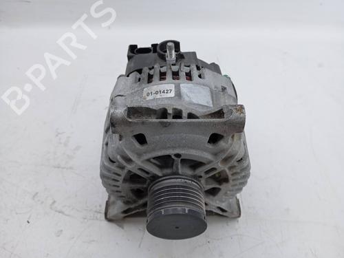 Alternador Alternador 19838060 19838060