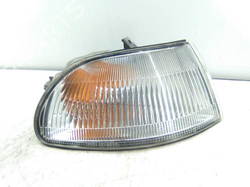 Used Right front indicator Right front indicator HONDA CIVIC VI Hatchback (EJ, EK) 1.4 i (EJ9) (75 hp) 22932772 22932772
