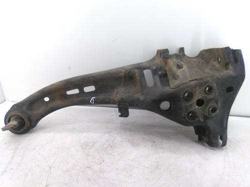 Used Right rear steering knuckle Right rear steering knuckle MAZDA 6 Saloon (GG) 2.0 DI (GG14) (143 hp) 19838082 19838082