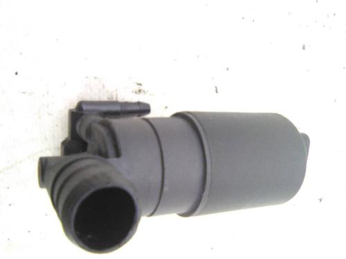 Used Washer pump Washer pump RENAULT MEGANE II (BM0/1_, CM0/1_) 1.5 dCi (BM1E, CM1E) (106 hp) 19838097 19838097