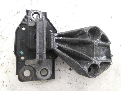 Used Engine mount Engine mount 19838098 19838098